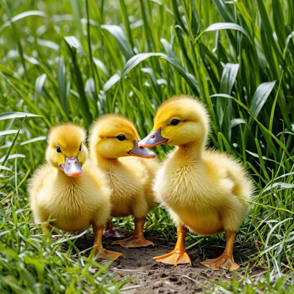 Kaczki pisklęta do odchowu pekin, muladr, biegus dostawa na miejsce