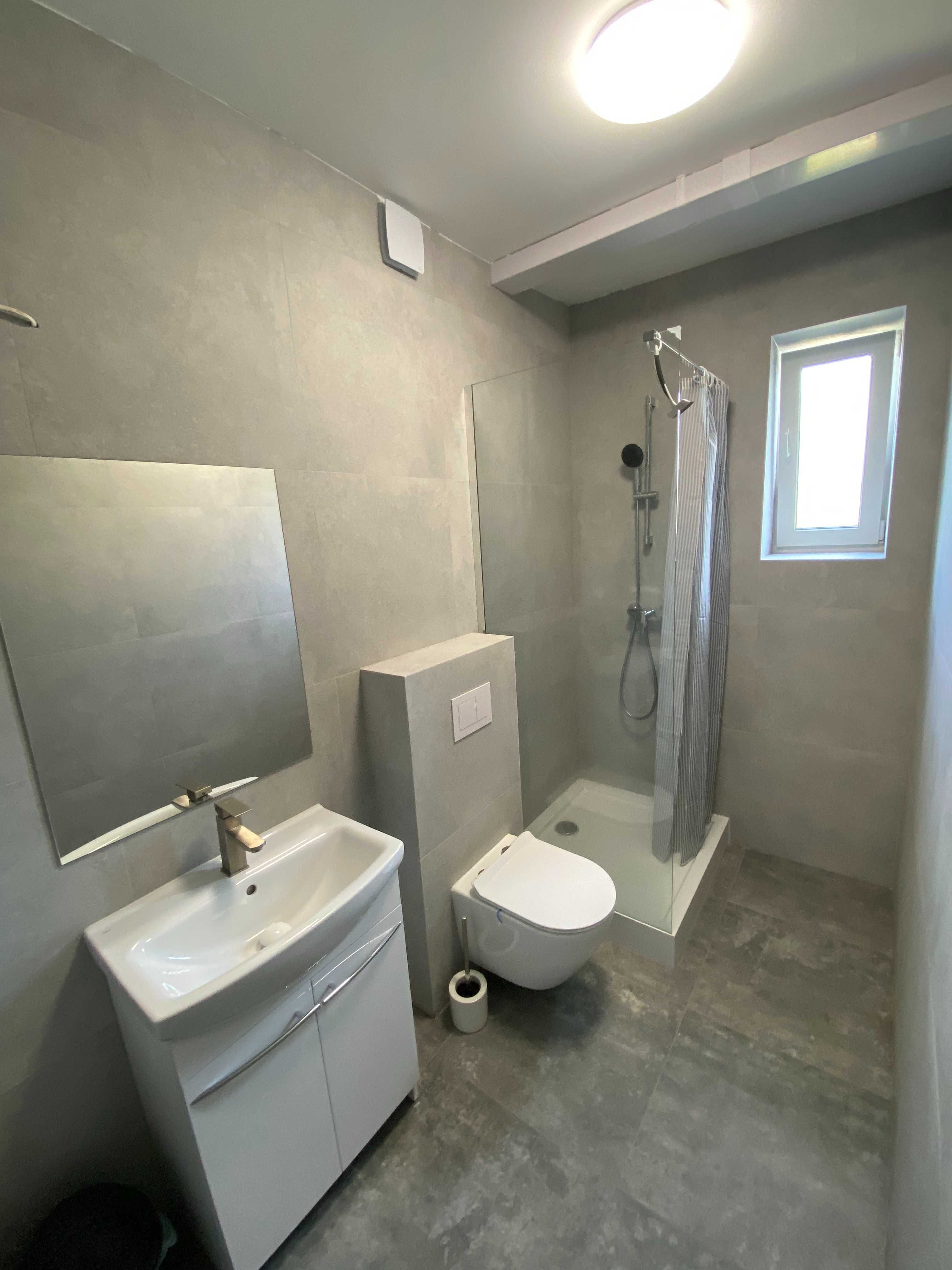 Pokoje Swarzędz, tanie noclegi, kwatery, Hotel pracowniczy, hostel