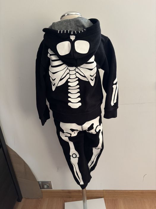 Dres h&m 98/104 polecam