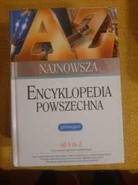 Encyklopedia powszechna