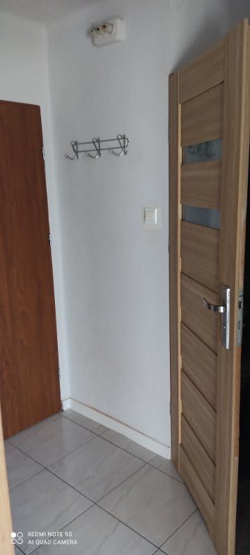 Mieszkanie do wynajęcia 26m2 Miechów
