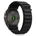 Tech-Protect Nylon Pro Garmin Fenix 5 / 6 / 6 Pro / 7 / 8 (47 Mm) / E