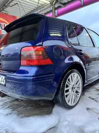 Felgi 5x100 17 golf 4 audi a3