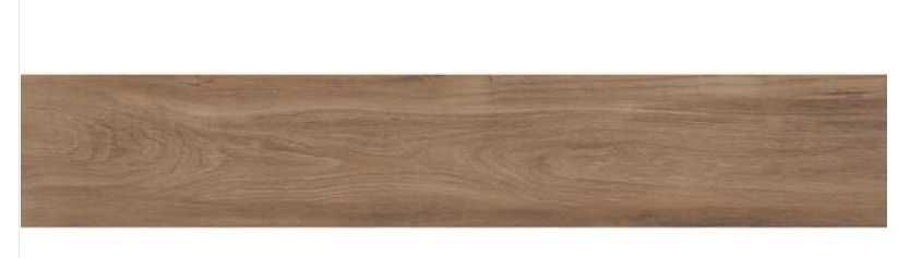 Gres szkliwiony Veida Beige Castello Ceramica 19,3x120
