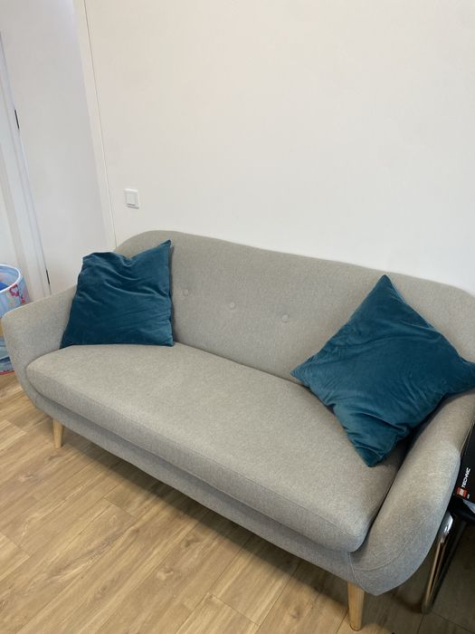 Диван jysk в ідеальному стані