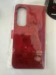 Etui Samsung Galaxy S24 FE