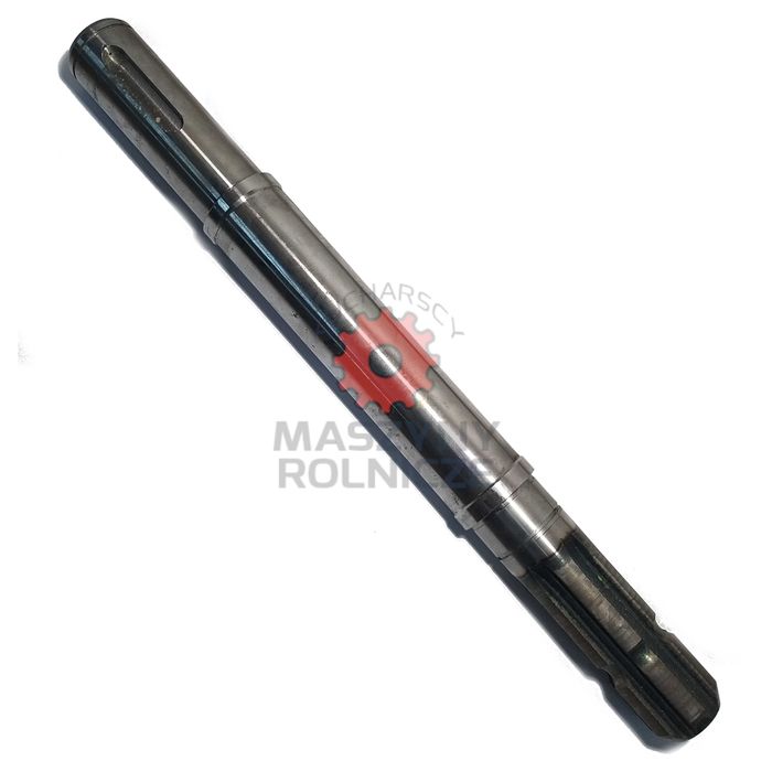 Wałek głowicy dysku T000912 Talex OPTICUT Commer