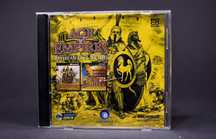 PC # Age Of Empires (RUS)