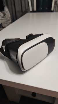 Okulary SETTY VR 3D