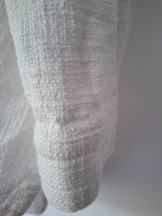 Bluza/kurtka koszulowa