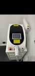 Laser Q-switch polecam