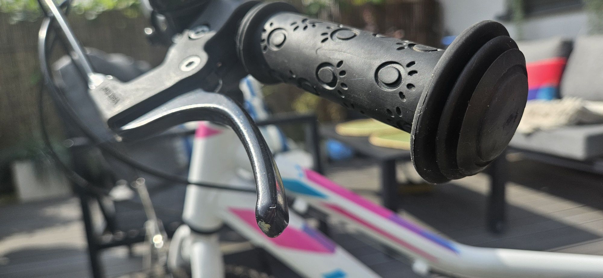 Kross LEA MINI 1.0