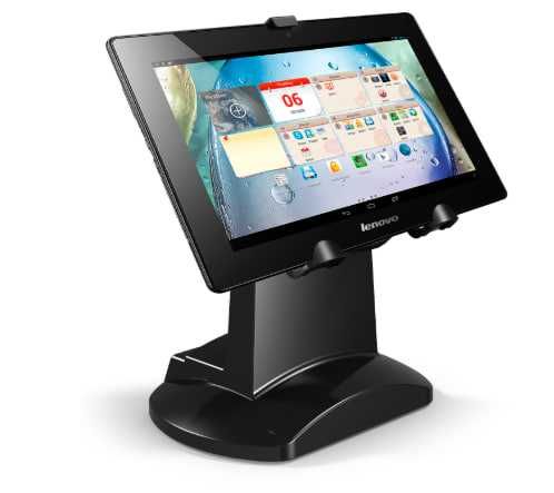 Підставка для планшета