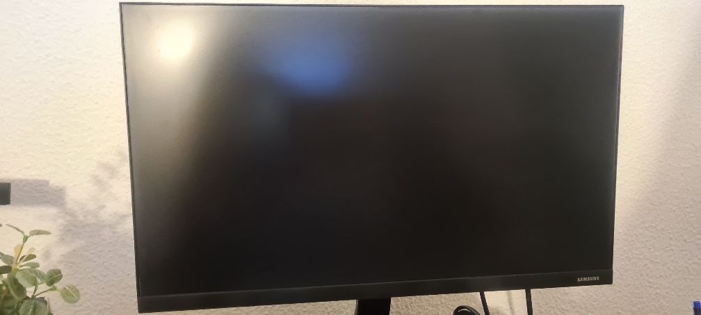Ecrã/monitor Samsung 22'