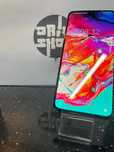 Samsung a70 6/128GB/Gwarancja/SklepGSM