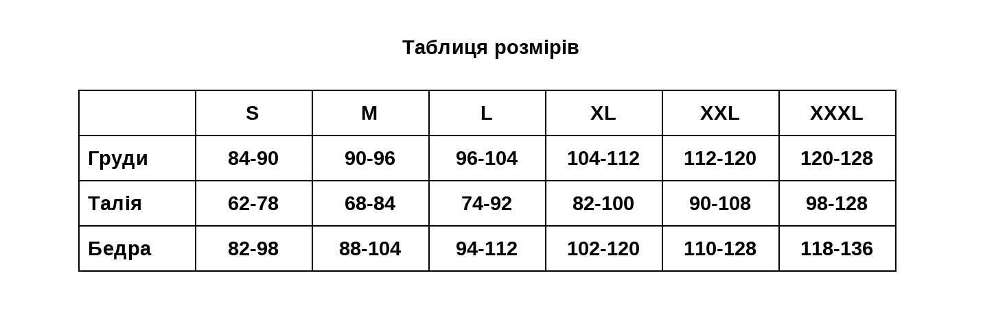 Термобілизна чоловіча олива.Термобельё. Всі розміри.