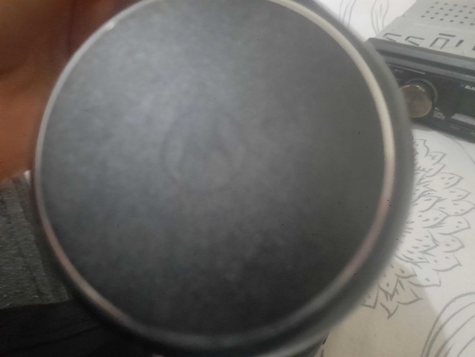 Head phones Motorola