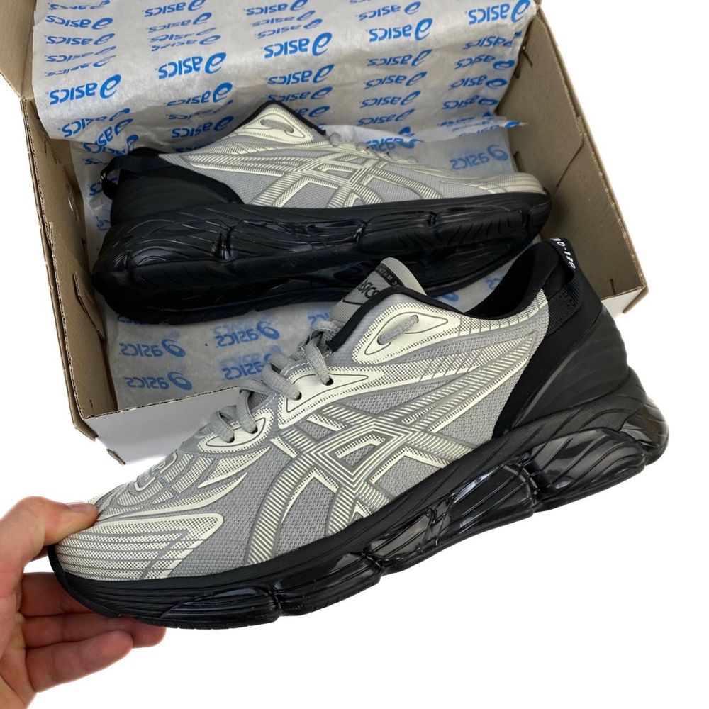 Кросівки Asics Gel-Quantum 360 x C.P Company/асікс