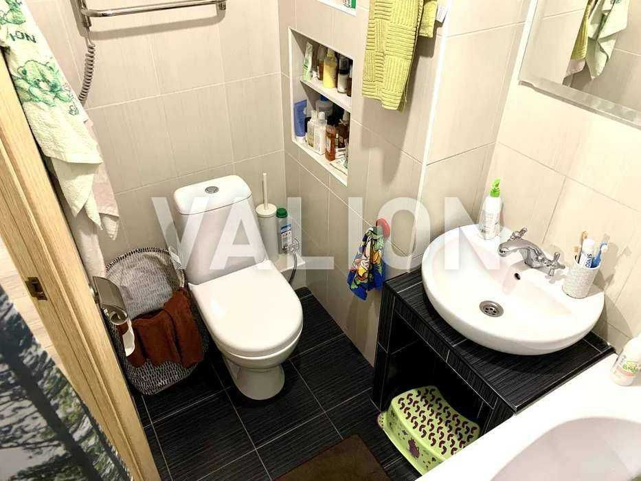 Продам 2к квартиру, вул. Празька 8, Чернігівська, Лівобережна, Дарниця