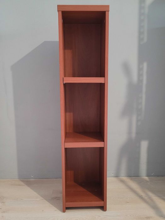 Słupek, 113x26x26