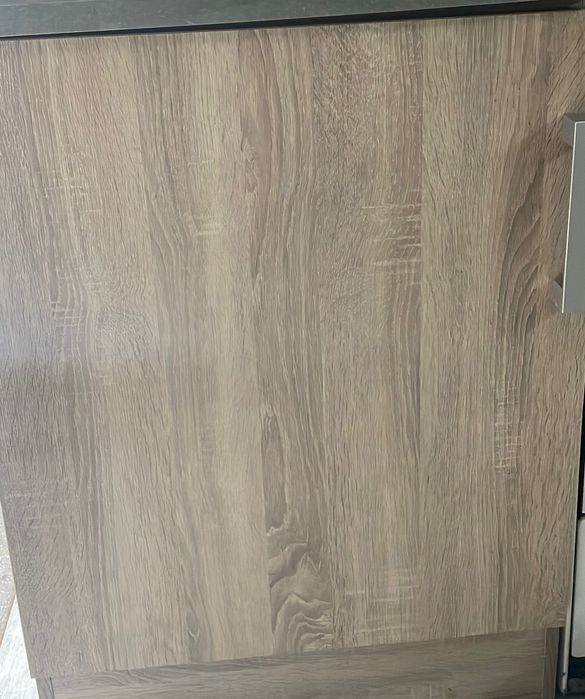 Moveis de cozinha em bom estado