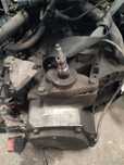 Caixa velocidade Peugeot 20EA01