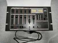 Mesa de Mistura DM 1000