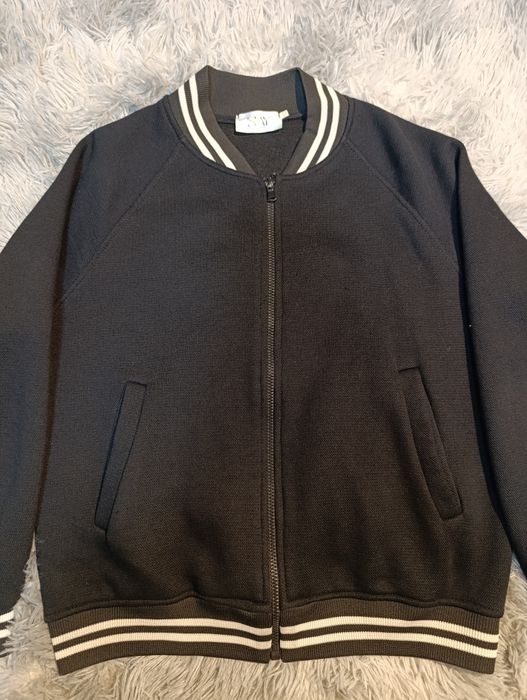 Бомпер унісекс на зріст 152 см