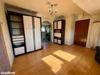 Bezczynszowe 2-pok. z ogródkiem | 55,66 m² | Kłodawa  | 1. piętro