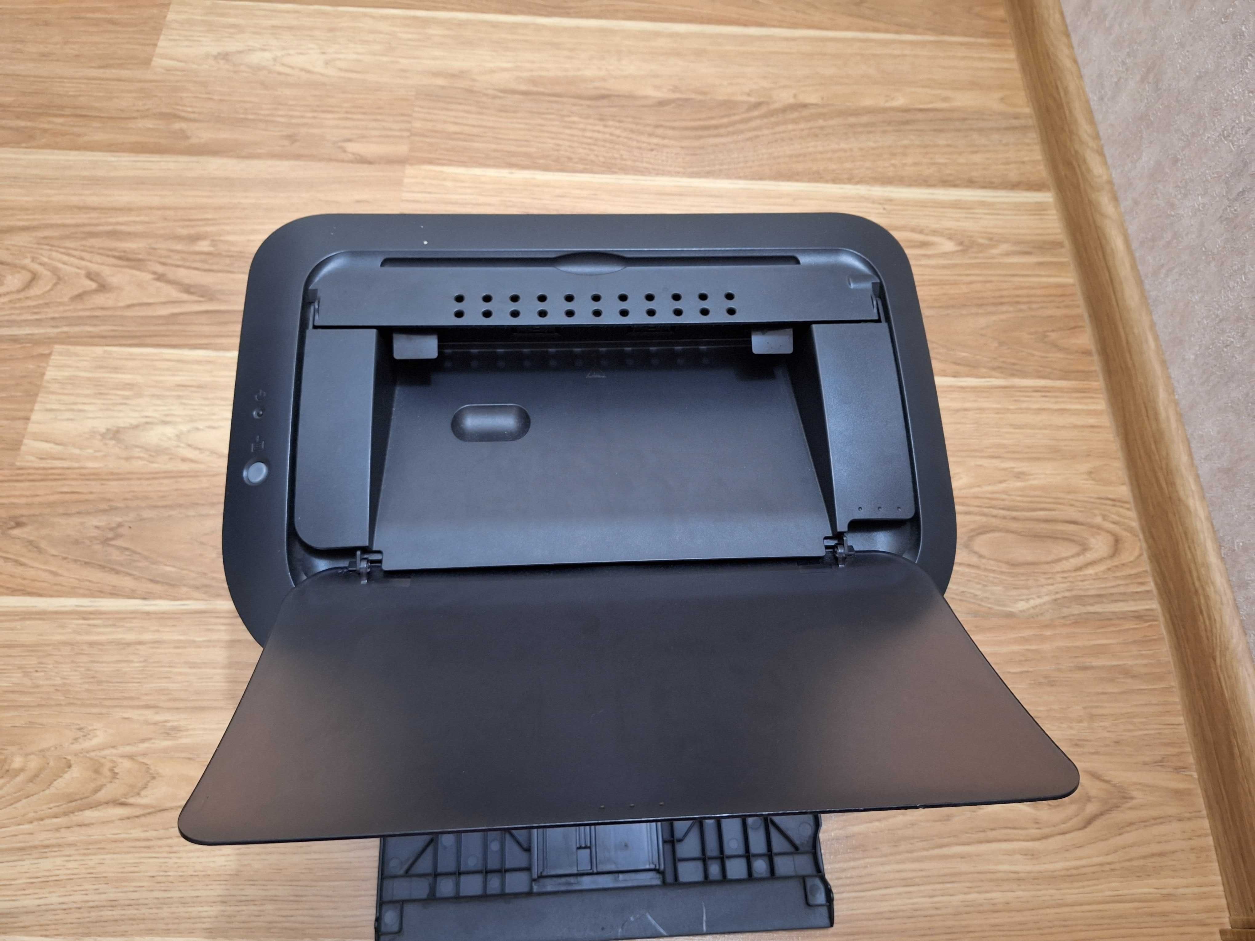 canon i sensys lbp 6020b