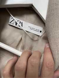 Піджак zara