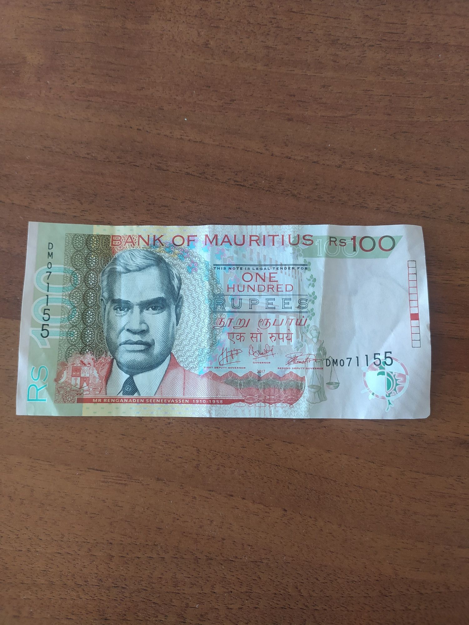 20 франків Швейцарії
