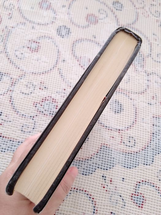 English book Honor Bound by Raffaele Sollecito with Andrew Gumbel
