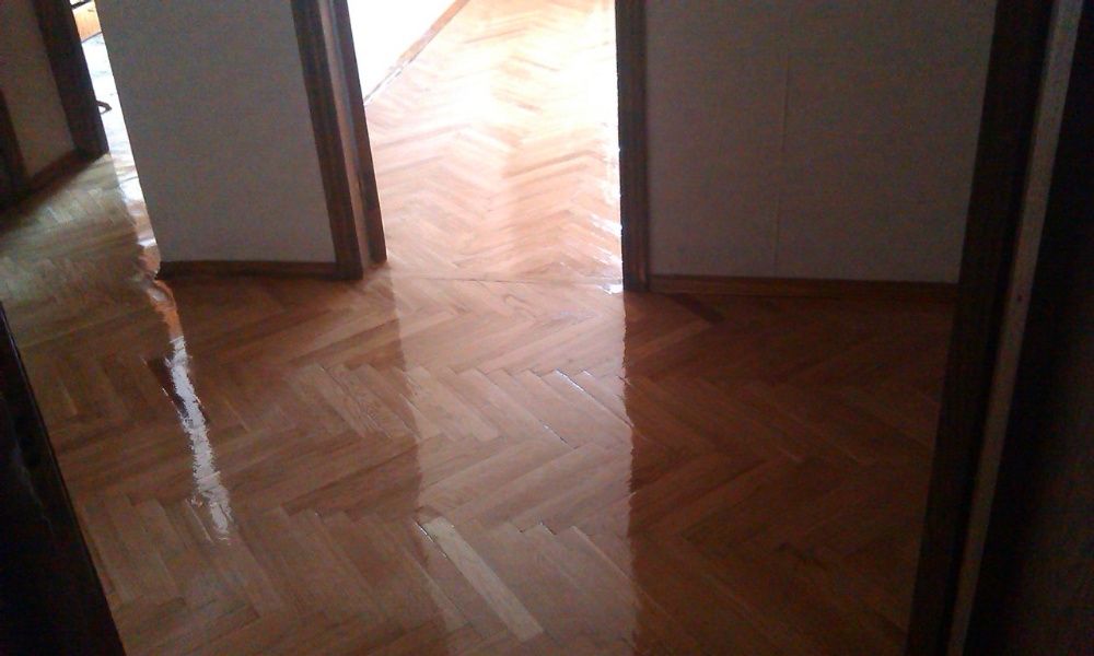 Циклевка, шлифовка паркета, доски пола, ремонт, реставрация, плинтус