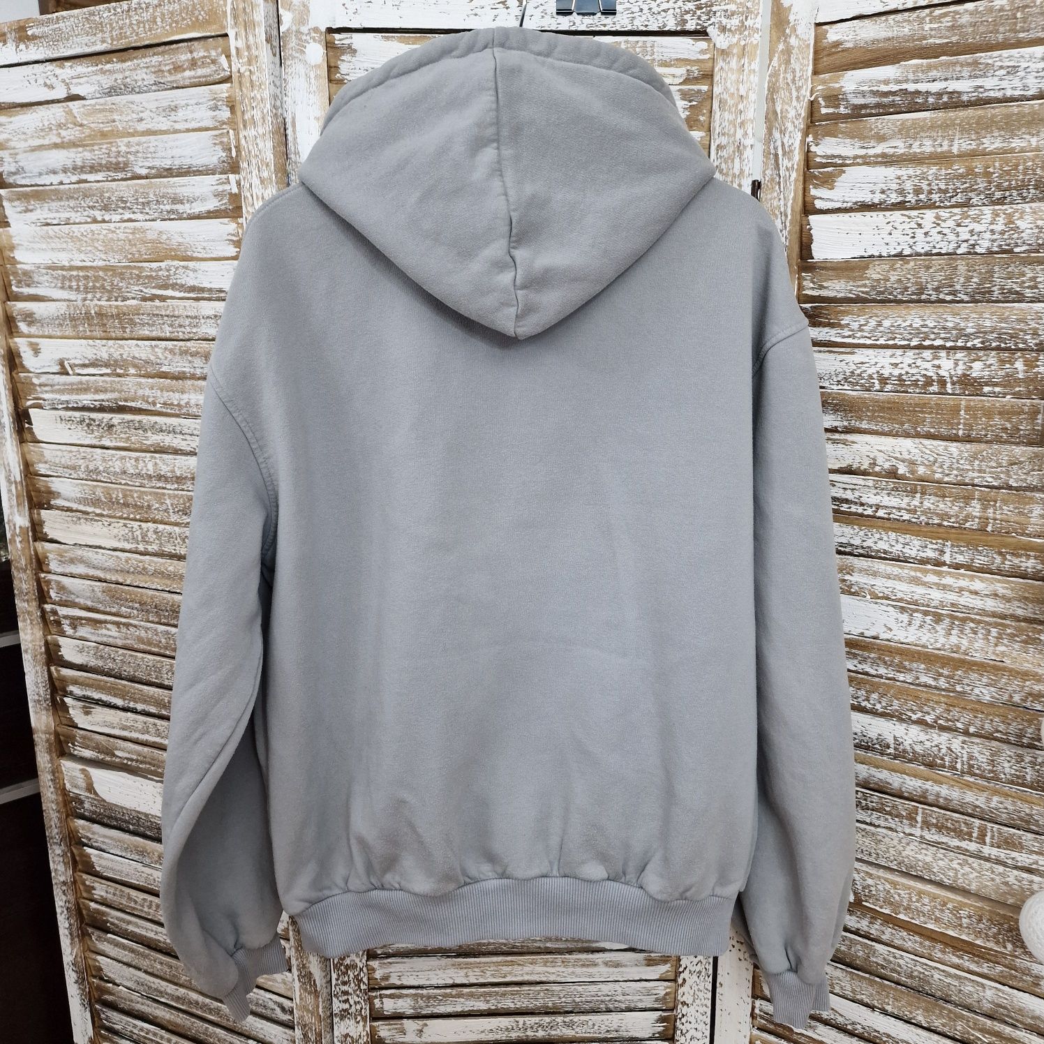 Bluza AN-Appendage r.M