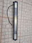 Banda de leds para Suzuki Samurai