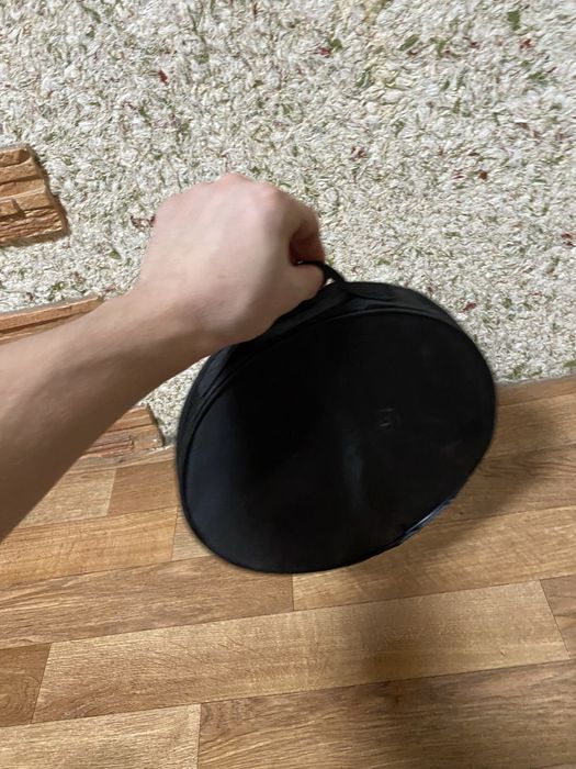 Оригинальные Пусковые провода Intertool  для авто