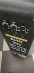 colunas ALTO TS 310