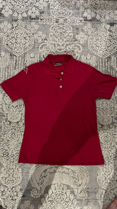 продам поло kappa каппа