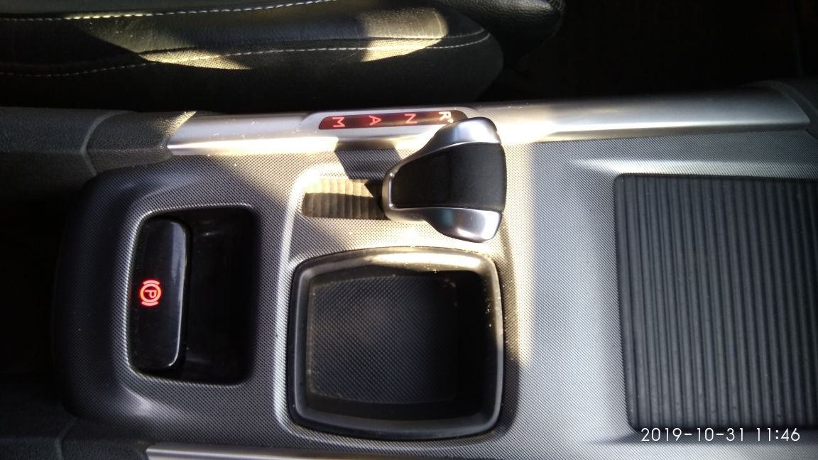 Citroen  c4  eHdi