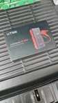 UTRAI starter, booster, powerbank