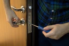 Аварийное открытие дверей