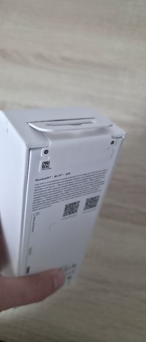 Galaxy Watch 8 Classic