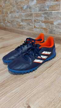 Adidas Copa Turf