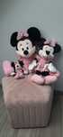 Maskotki pluszowe Myszka Minnie