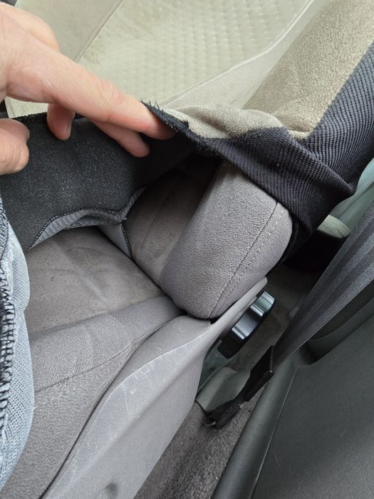 Audi A3 8L 5 drzwi  1.9 TDI 2000r. - 4900zł