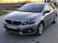 2021 FV23% polski salon bezwypadkowy cena brutto serwis ASO android