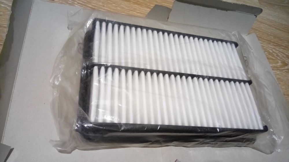 Фильтр воздушный 28113-08000