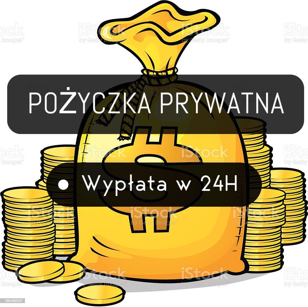 SZYBKA pożyczka prywatna, 96 rat m-c, konsolidacja, oddłużanie,bez BAZ