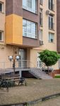 Продається Пентхаус 186 м² з ремонтом і терасою Чернівці, ЖК Роднічок